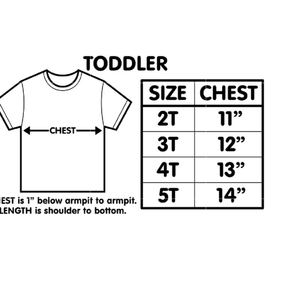 Minnesota Timberwolves Mickey Mouse Toddler Tee sizes 2T-5T available - Picture 2 of 2